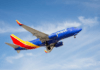 How to Book Southwest Flights ticket Southwest Flights ticket
