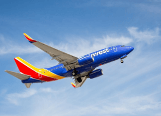 How to Book Southwest Flights ticket Southwest Flights ticket