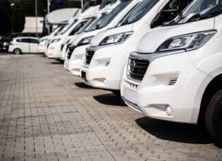 Customizable Brand New Caravans for Sale: Tailor Your Experience to Fit Your Needs