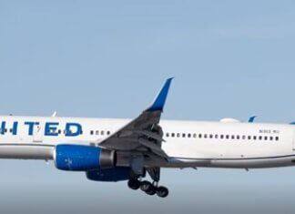 How to Change Date on a United Flight Ticket? United Flight Ticket