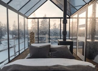 Accommodation: A Comprehensive Guide to Finding Your Perfect Stay accomodation