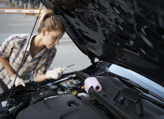 The Essential Tools Every Auto Electrician Should Have auto-electrician