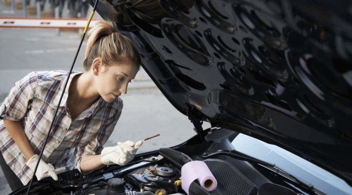 The Essential Tools Every Auto Electrician Should Have auto-electrician