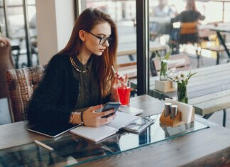 Top Challenges in Restaurant Bookkeeping and How to Overcome Them Restaurant Bookkeeping