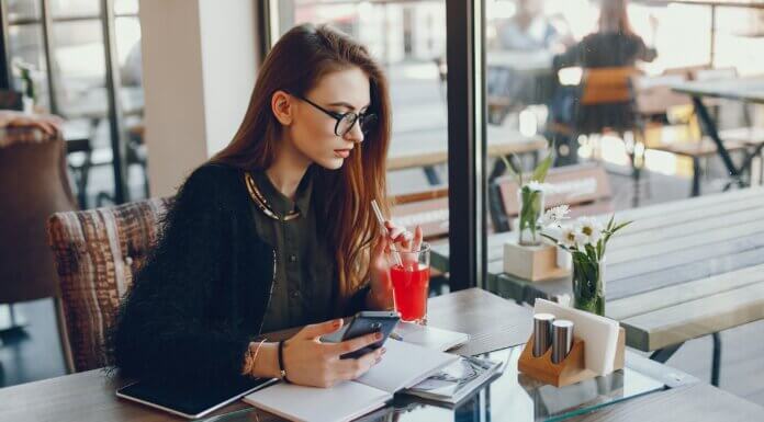 Top Challenges in Restaurant Bookkeeping and How to Overcome Them Restaurant Bookkeeping