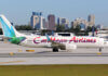 How to change a Caribbean Flight Ticket caribbean airlines
