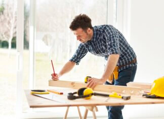 What You Need to Know Before Investing in a Home Restumping Project Restumping ballarat