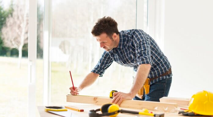 What You Need to Know Before Investing in a Home Restumping Project Restumping ballarat