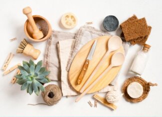 Basic Kitchen Accessories and Tips for Buying the Right Kinds of Them kitchen accessories