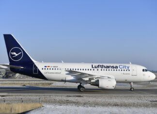 Cómo contactar con Lufthansa aerolíneas en español Lufthansa aerolíneas