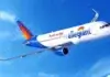 ¿Cómo puedo contactar a Allegiant aerolíneas en español Allegiant FLIGHT