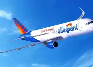 ¿Cómo puedo contactar a Allegiant aerolíneas en español Allegiant FLIGHT