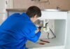 Role of Plumbers In Our Daily Life plumber