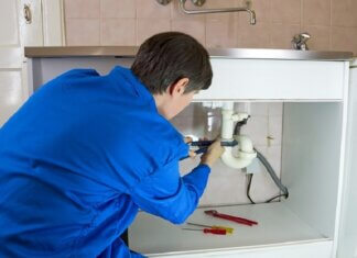 Role of Plumbers In Our Daily Life plumber