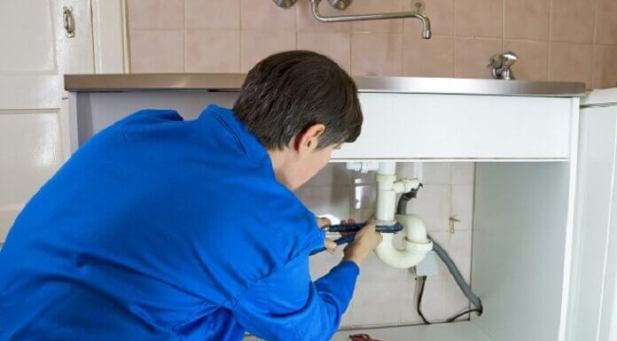 How To Identify and Fix Blocked Drains at Home Blocked Drains