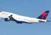 How to make a Delta Airlines Group Booking Delta Airlines