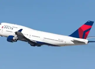 How to make a Delta Airlines Group Booking Delta Airlines
