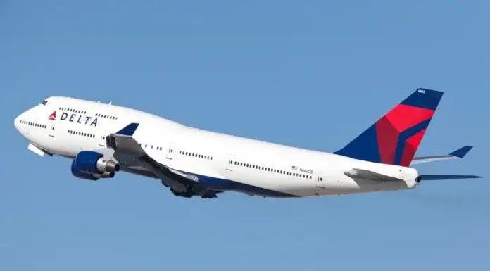 How to make a Delta Airlines Group Booking Delta Airlines