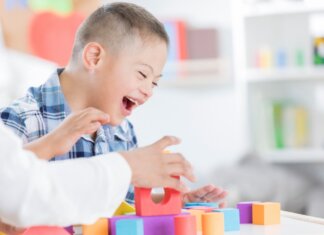 Know the Impact of Positive Behaviour Support on Mental Health Mental Health