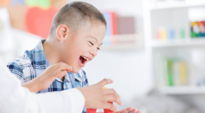 Know the Impact of Positive Behaviour Support on Mental Health Mental Health