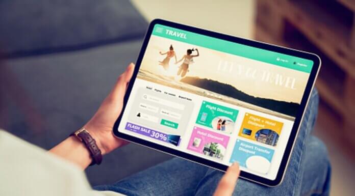 Why to Print Custom Banners and Signs?