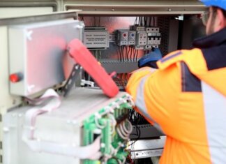 Green Appeal of Switchboard Upgrades for Improved Energy Efficiency switchboard upgrades Melbourne