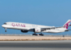 Can I change my name in Qatar Airways? Qatar Airways