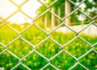 The Transformative Role Of Steel Mesh In Reinforcing Concrete: An Extensive Guide Steel Mesh