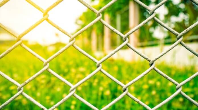 The Transformative Role Of Steel Mesh In Reinforcing Concrete: An Extensive Guide Steel Mesh