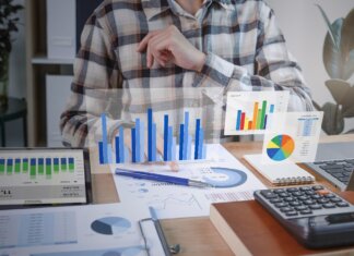 The Important Role of Bookkeepers in Small Businesses Bookkeepers in Small Businesses