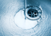 Understanding the Common Causes of Blocked Drains and How to Prevent Them drain-cleaning