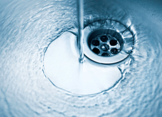 Understanding the Common Causes of Blocked Drains and How to Prevent Them drain-cleaning