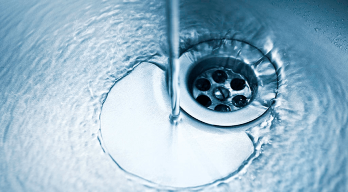 Understanding the Common Causes of Blocked Drains and How to Prevent Them drain-cleaning