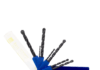 Understanding Different Types of Drill Bits drill bits sets