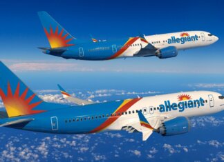 How to book large group travel with Allegiant Airlines Allegiant