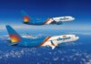 Book Multi City Flight Tickets with Allegiant Airlines Allegiant Airlines
