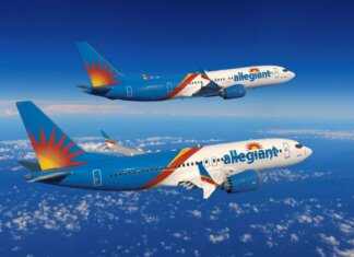 Book Multi City Flight Tickets with Allegiant Airlines Allegiant Airlines