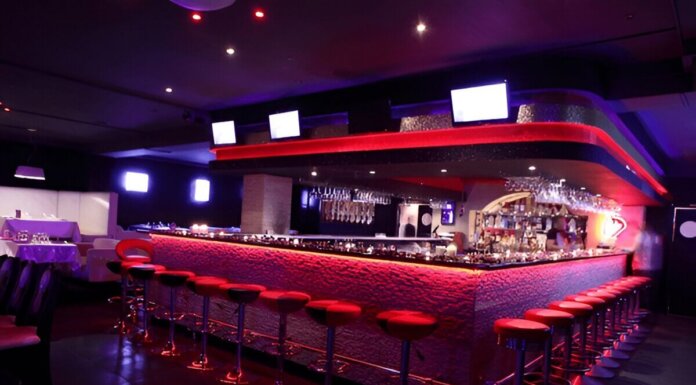 How to Find the Best Bars in Sydney for a Perfect Night Out Best Bars in Sydney