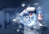 Why IoT Solution Development Engineering Matters IoT Solution Development Engineering