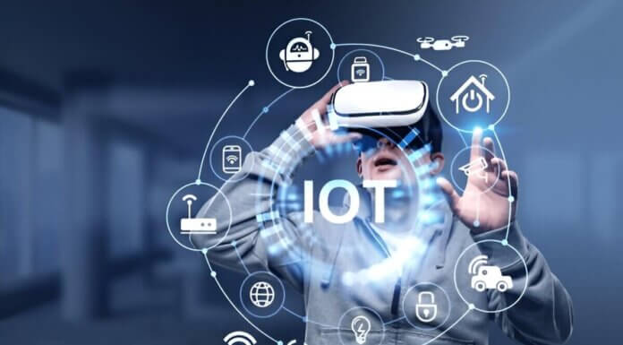 Why IoT Solution Development Engineering Matters IoT Solution Development Engineering