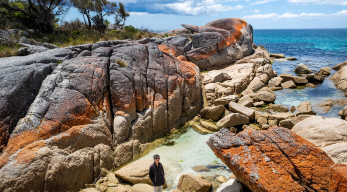 What You Need to Know Before Embarking on a Broome to Darwin Adventure Broome to Darwin