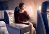 How can I Book Aeromexico Business Class flights to Los Angeles Business Class flights to Los Angeles