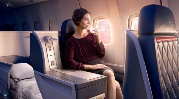 How can I Book Aeromexico Business Class flights to Los Angeles Business Class flights to Los Angeles