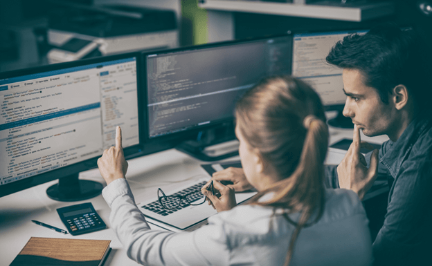 How to Write a Perfect Computer Science Research Paper Computer Science Research