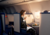 The Best Ways to Book Delta Business Class Flight to New York Delta Business Class Flight