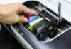 Why Should You Donate Printer Cartridges? Donate Printer Cartridges