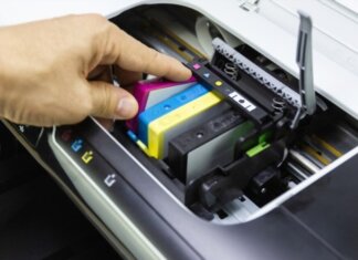 Why Should You Donate Printer Cartridges? Donate Printer Cartridges