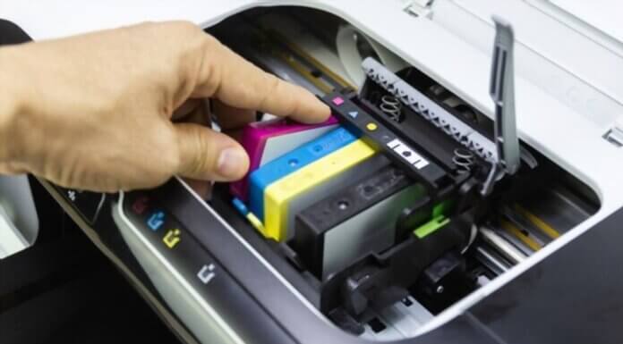 Why Should You Donate Printer Cartridges? Donate Printer Cartridges