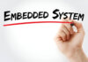 How Embedded Engineering Services Boost Innovation Embedded Engineering Services