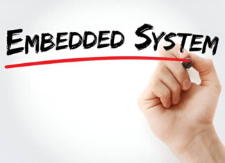 How Embedded Engineering Services Boost Innovation Embedded Engineering Services